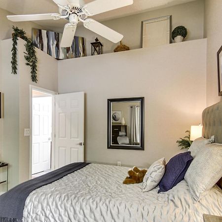 Lake Lure Condo With Resort Pool And Beach Access! Dış mekan fotoğraf