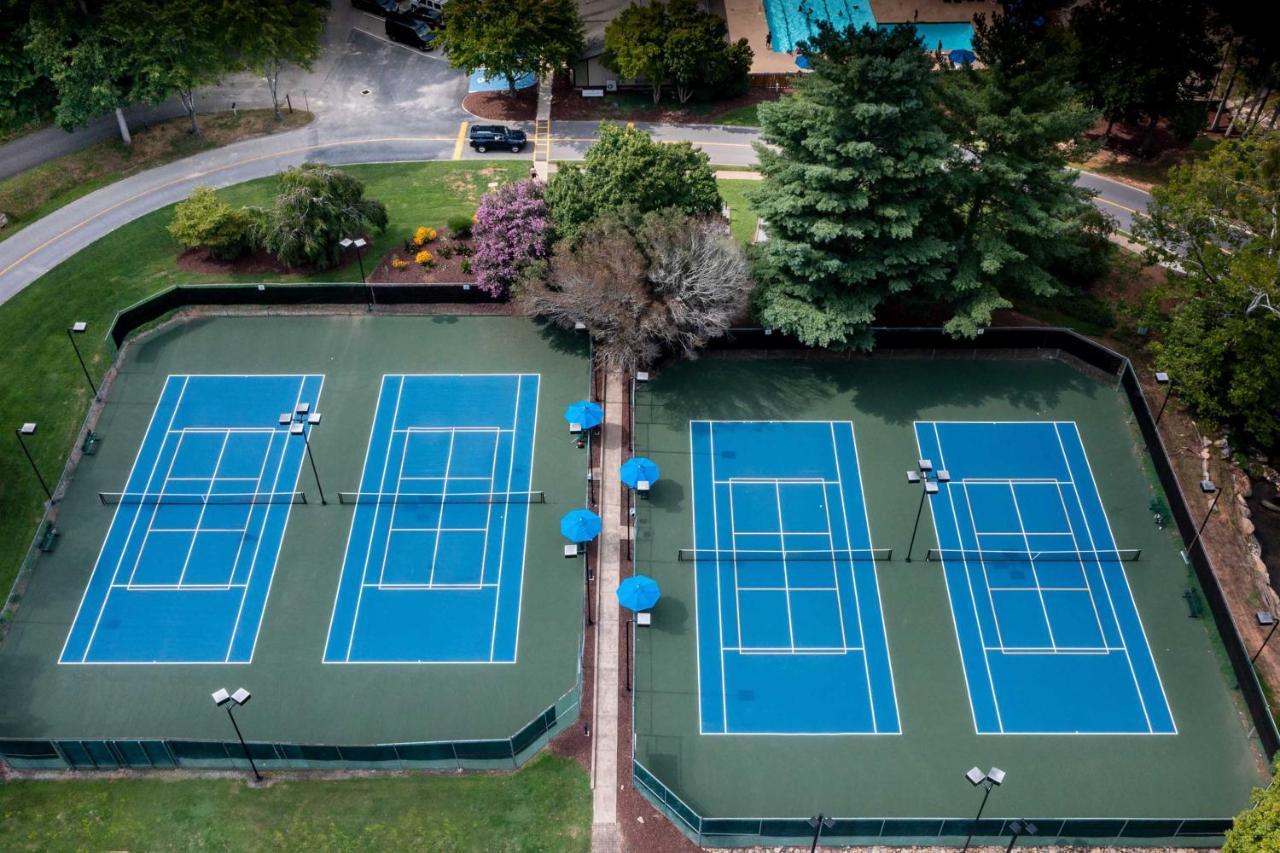 Lake Lure Condo With Resort Pool And Beach Access! Dış mekan fotoğraf