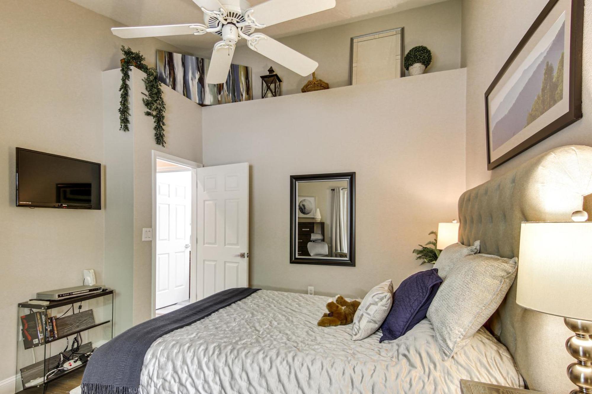 Lake Lure Condo With Resort Pool And Beach Access! Dış mekan fotoğraf