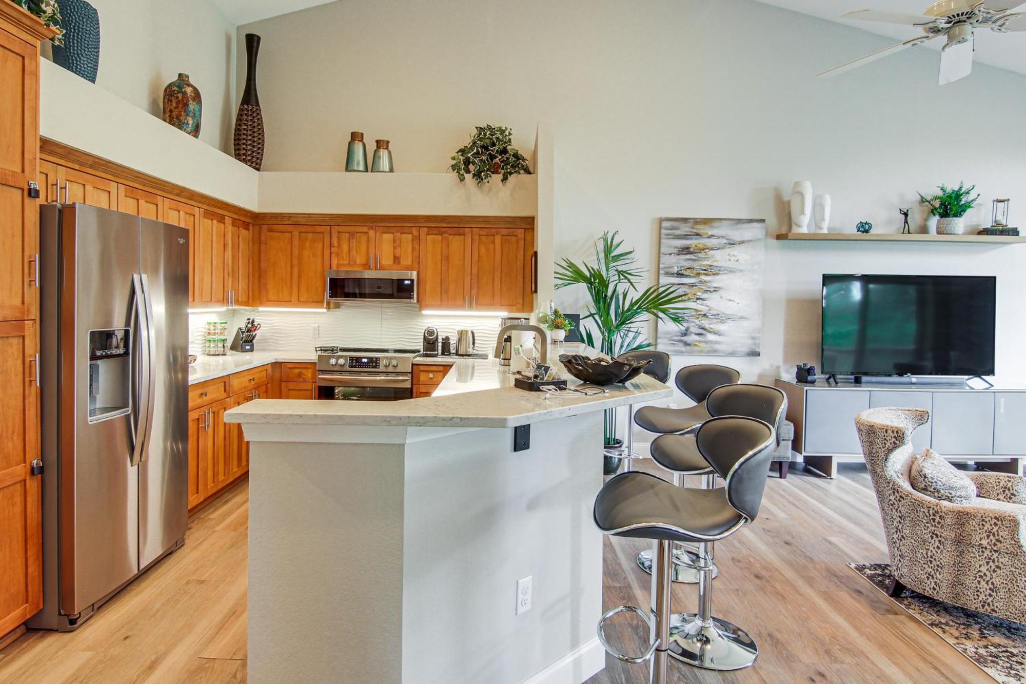 Lake Lure Condo With Resort Pool And Beach Access! Dış mekan fotoğraf